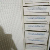 فریزر پارس|یخچال و فریزر|کتالم و سادات شهر, |دیوار