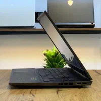 لپتاپ HP OMEN 16X / ترکیب قدرت و جذابیت|رایانه همراه|مشهد, ارشاد|دیوار