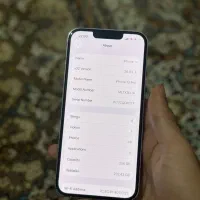 آیفون 13پرو|موبایل|چابهار, |دیوار