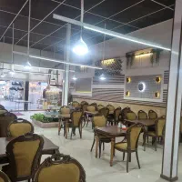 فروش کل وسایل رستوران
