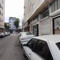 فروش-مغازه