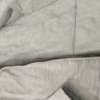 کاپشن خارجی|لباس|مشهد, عبادی|دیوار