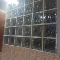 آپارتمان-115-متری-خ-داریوش-کلید-نخورده