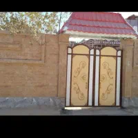 خانه فروشی قدس 7