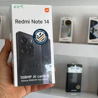 موبایل برکت مرکز خرید و فروش گوشی های شیائومی|موبایل|یزد, |دیوار