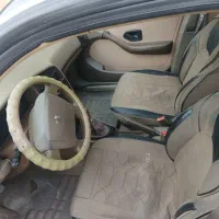 پژو|خودرو سواری و وانت|ارومیه, |دیوار