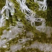 لباس نوزادی تا یک سال دست باف|کفش و لباس بچه|پاکدشت, حصار امیر|دیوار