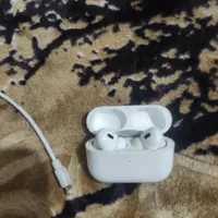 ارپاد مارک اپل زیاد استفاده نشدع صدای قوی داره