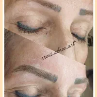 خدمات تخصصی و اقتصادی کلیه لاینهای زیبایی|خدمات آرایشگری و زیبایی|تهران, تهرانپارس شرقی|دیوار