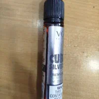 جویس کارامل قهوه