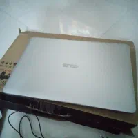 لب تاب ایسوس نو