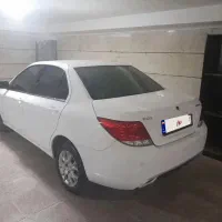 خودرو دنا تیپ۲