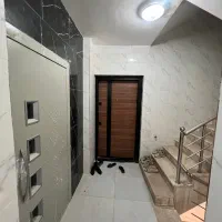 اپارتمان بلوار عرفان مرکز شهر دوخواب با پارکینگ|فروش آپارتمان|شیراز, کوشک میدان|دیوار