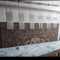 دار قالی بافی