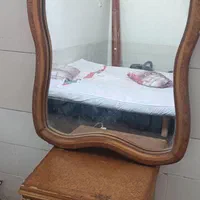 آینه