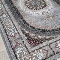 بعلت سر رسید چک بدهی|فرش|جهرم, |دیوار