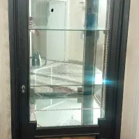 بوفه خانگی
