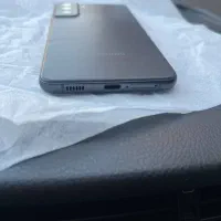 s21fe 256 5g|موبایل|تهران, استخر|دیوار