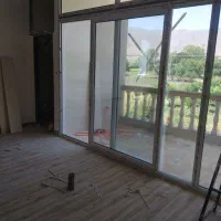 تولیدتعمیرات پنجرهای دوجداره یوپی وی سی|خدمات پیشه و مهارت|بروجرد, |دیوار