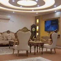 چهار-واحده-95-متری