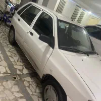 111 SE.مدل 97.کارکرد 88000