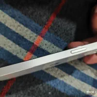 آیفون ۱۳ Apple|موبایل|فریدون‌کنار, |دیوار