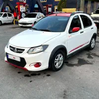 کوییک R مدل ۱۴۰۰