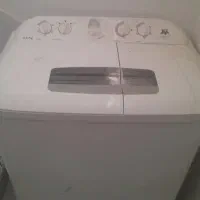 لباسشویی