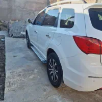 هایما s7|خودرو سواری و وانت|ماکو, |دیوار