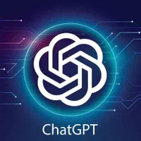 ChatGpt پلاس ۹۰ درصد تخفیف|خدمات رایانه‌ای و موبایل|تهران, نارمک جنوبی|دیوار