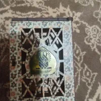 سنگ نگین انگشتری  حرم حضرت معصومه|جواهرات|تهران, شیخ هادی|دیوار