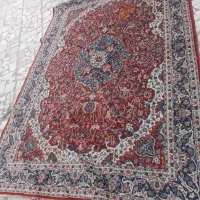 فرش ۶متری