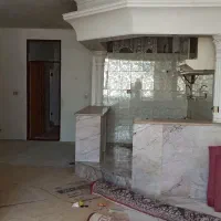 اجاره دو واحد خانه اپارتمانی