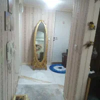 آپارتمان محمدآباد۷۸ متری|فروش آپارتمان|قرچک, مهدیه|دیوار