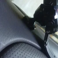 ساعت