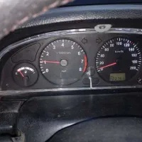 پژو 405 مدل 85 دوگانه سوز|خودرو سواری و وانت|کردکوی, |دیوار