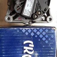 دینام زانتیا دینام ماکسیما دینام۲۰۶ 207 دینام EF7|قطعات یدکی و لوازم جانبی|قدس, شهرقدس|دیوار