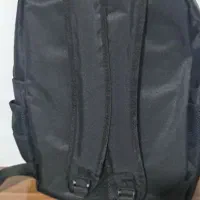 کوله مدرسه|کیف، کفش، کمربند|اسلام‌‌آباد غرب, |دیوار