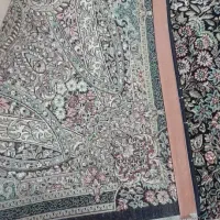 حراج لوازم منزل نو|حراج|تهران, صادقیه|دیوار