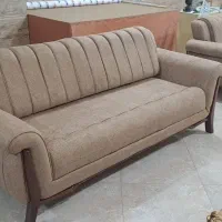 تعمیرات مبلمان|خدمات پیشه و مهارت|تویسرکان, |دیوار