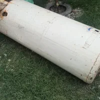 تعمییرنصب ابگرمکن|آبگرمکن، پکیج، شوفاژ|آق قلا, |دیوار