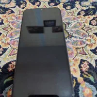 گوشی معامله هستم|موبایل|زابل, |دیوار