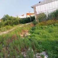 مشارکت در ساخت زمین شهری