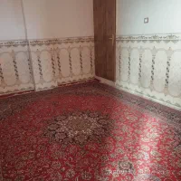 آپارتمان 90 متری نوساز، سر نبش خیابان اصلی
