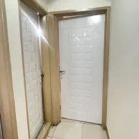 رنگ آمیزی ساختمان
