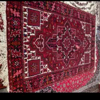 فرش چشمه زان