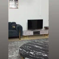 یخچال دودرب|یخچال و فریزر|مشهد, هنرور|دیوار