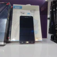 j510f