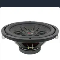 سیستم ماشین تکمیل معاوضه با pes4