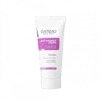 کرم بیوممتیک ضد چروک